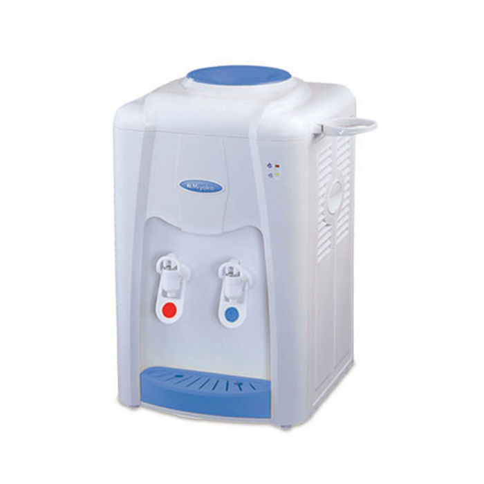 Miyako Water Dispenser Portable WD190PH